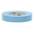 FrogTape CP 250 Medium-High Adhesion Masking Tape - 24MM x 55M x 12-Pack - Light Blue - Rated f\/250F [105327]