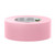 FrogTape CP 325 Medium-High Adhesion Masking Tape - 48MM x 55M x 6-Pack - Pink - Rated f\/325F [105335]