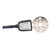 T-H Marine ATLAS FingerFlex Blinker Trim Control f\/Hydraulic Helms - Single Control Switch [FFBT-SSS-DP]