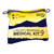 Adventure Medical Ultralight\/Watertight .9 First Aid Kit [0125-0390]