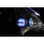 RIGID Industries 360-Series RGBW 4" Offroad Lamp Drive Beam w\/RGBW Backlight Pods - Set of 2 [36401]