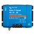 Victron Orion-Tr Smart 48\/12-30A (360W) Isolated DC-DC Charger [ORI481238120]