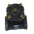 Regitar USA Distributor Cap f\/GM "Module in Cap" 4 Cylinder Distributors [RME006]