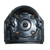 Regitar USA Distributor Cap f\/GM "Module in Cap" 4 Cylinder Distributors [RME006]