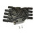 Regitar USA Distributor Cap f\/2001  Newer MCM\/MIE 5.0L, 5.7L  6.2L [RME009]
