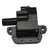 Regitar USA Ignition Coil f\/Mercury Optimax Outboard Engines [RMF011]