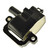 Regitar USA Ignition Coil f\/Mercury Optimax Outboard Engines [RMF011]
