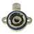 Regitar USA Throttle Position Sensor f\/Mercury\/Mercruiser, OMC,  Volvo Penta Inboard Engines [RMQ001]