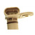 Regitar USA Camshaft Position Sensor f\/Mercruiser Engines [RMX004]