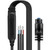 Garmin Solenoid Power Cable [010-11533-11]