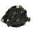 ARCO Marine Zeus A275L Transit Alternator w\/Terminal Block [4032]