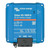 Victron Orion XS 1400 DC-DC Battery Charger [ORI242417040]