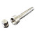 Sea Swivel Sea Secure Titanium Trolling Motor Security Bolt f\/Garmin Kraken [SEA-SECURE-GK]