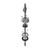 Scanstrut DS30-SL Starlink Cable Seal - Grey [DS30-SL]