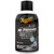 Meguiar's Whole Car Air Refresher Odor Eliminator - Black Chrome Scent [G181302]