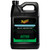 Meguiar's PRO Hybrid Ceramic Bead Booster - 1 Gallon [M79901]