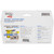 Adventure Medical Ultralight \/ Watertight .7 First Aid Kit [0125-0291]