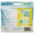 Adventure Medical Ultralight\/Watertight .3 vo First Aid Kit [0125-0297]