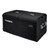 Dometic Protective Cover f\/CFX3  CFX5 95DZ Electric Coolers [9620012807]