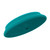 RUPES D-A Intermediate Foam Polishing Pad 80\/100mm - Light Blue [9.DA100B]