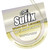 Sufix Wind-On 100% Clear Fluorocarbon Leader - 150lb - 11 yds [700-150F]