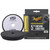 Meguiar's Professional 5" Finishing Foam Pads *2-Pack [M5FFP2]