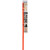 Spiroll Rope Protector Orange f\/Lines 1\/2"  Greater [SPL-24-O-RP]