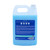 Malco Express Shine SiO2 Detail Spray - 1 Gallon [167701]