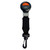 CoastKey 2-Button FOB f\/Remote Start  Ecos [CK01021]