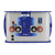 Dolphin Charger DC-DC Converter - 24\/48V - 15A [99203]