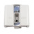 Dolphin Charger ACS Auto Charger Selector - 12V - 80A [99207]