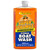 Star brite Super Orange Citrus Boat Wash Concentrate - 32 oz [94532]
