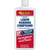 Star brite Liquid Rubbing Compound f\/Heavy Duty Oxidation - 16 oz [81318]