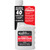 Star brite PRO Star Gas Stabilizer w\/Corrosion Inhibitors - 8 oz [84308]