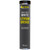 Star brite Heavy-Duty White Lithium Grease - 14 oz [26214]