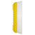 Star brite Boat Blade Squeegee - Silicone [40042]
