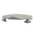 Deep Blue Marine 10" Acrylic Lure Rack [LR-10]