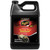 Meguiar's Flagship Premium Marine Wax - 1 Gallon [M6301]