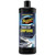 Meguiar's #91 Marine\/RV Pro Grade Power Cut Compound - 32oz [M9132]