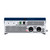 Xantrex Freedom X 1000 True Sine Wave Power Inverter - 12VDC - 120VAC - 1000W [817-1000]