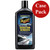 Meguiars Heavy Duty Oxidation Remover - *Case of 6* [M4916CASE]