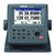 SI-TEX GPS-915 Receiver - 72 Channel w\/Large Color Display [GPS915]