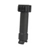 Bipod Forward Grip Tactical Bi Pod Side Rail