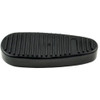 AR15 M4 Non-Slip Recoil Rubber Butt Pad