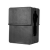 Hunter Select AR15 M16 Vise Block for Upper Receiver