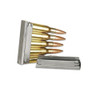 Hunter Select 7.62 x 54 Stripper Clips, 5 Clips