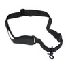 Hunter Select 1 Point Bungee Sling