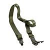 Hunter Select Quick Detach Convertible 1 2 Point Sling