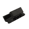Hunter Select Smith and Wesson Sigma Series Rail Adapter