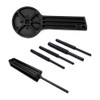 Hunter Select Gun Cleaning Tool Combo Kit for Glock